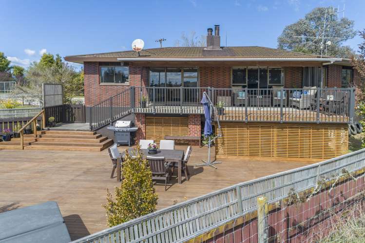 54 Greenacres Road Redwood Valley_18