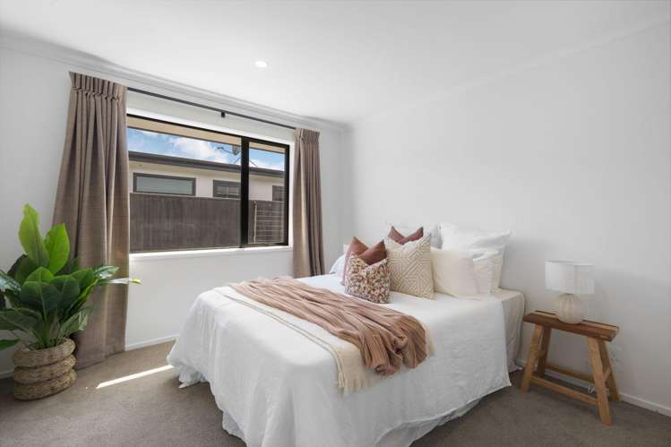 18 Branthwaite Dr Rolleston_11