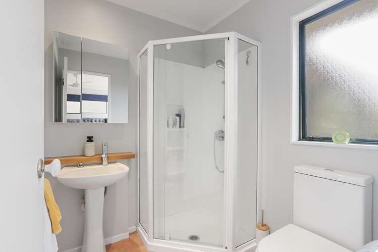 13a Avonleigh Road Green Bay_17