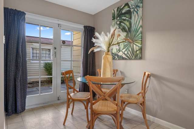 39 Richill Street Belfast_4