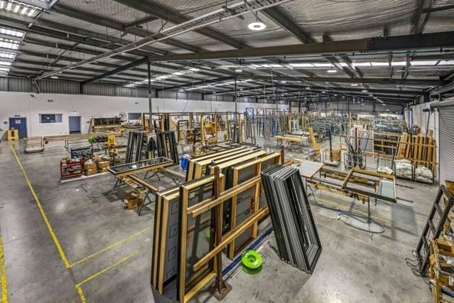 Option 1 / 80 Langley Road Wiri_2