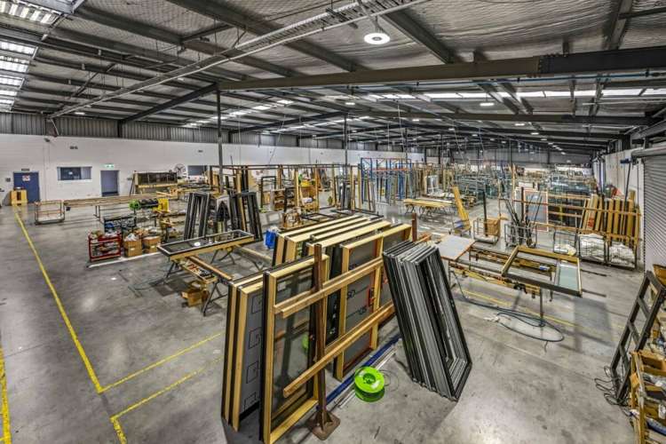 Option 1 / 80 Langley Road Wiri_2