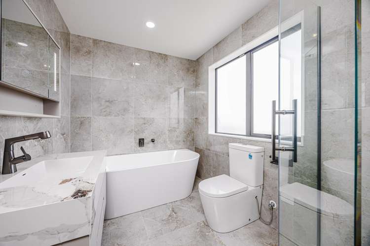 27 Hauhake Road Flat Bush_9