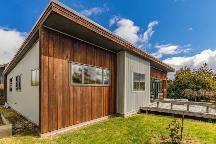 2 Kanuka Way Ohakune_20