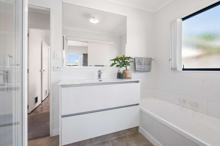 160 Evans Road Papamoa_6