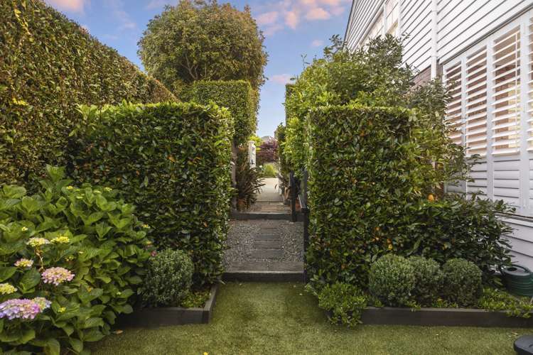 2 Seaview Road Remuera_17