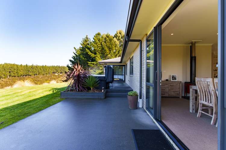 61 Big Stone Road Brighton_18