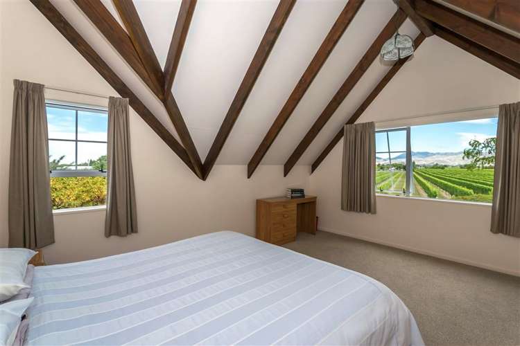 320 Old Renwick Road Springlands_5