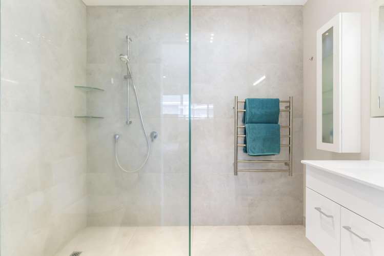 89 Bayswater Avenue Bayswater_7