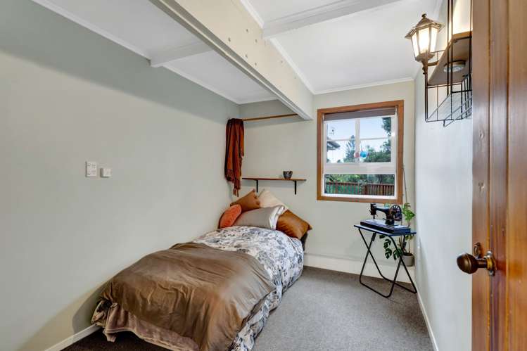 69 Mill Road Lower Vogeltown_10