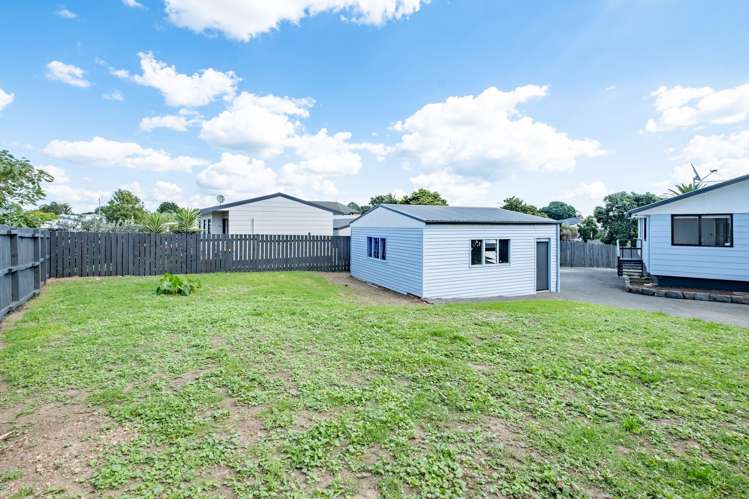 174 Finlayson Avenue Clendon Park_14