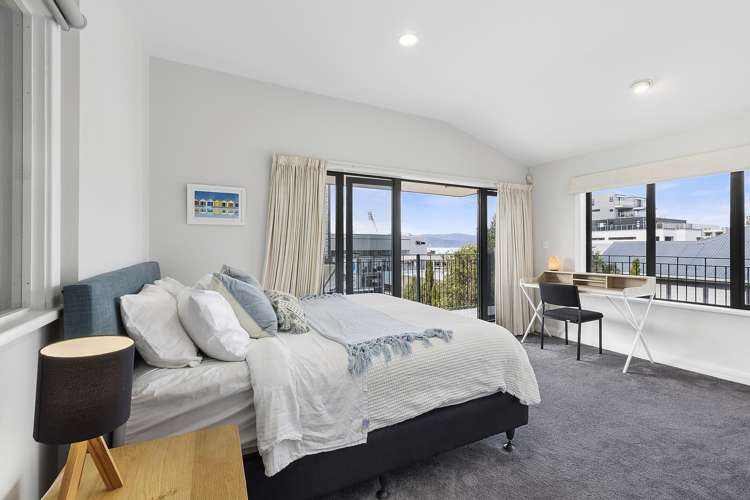 12/28 Hobson Street Thorndon_12