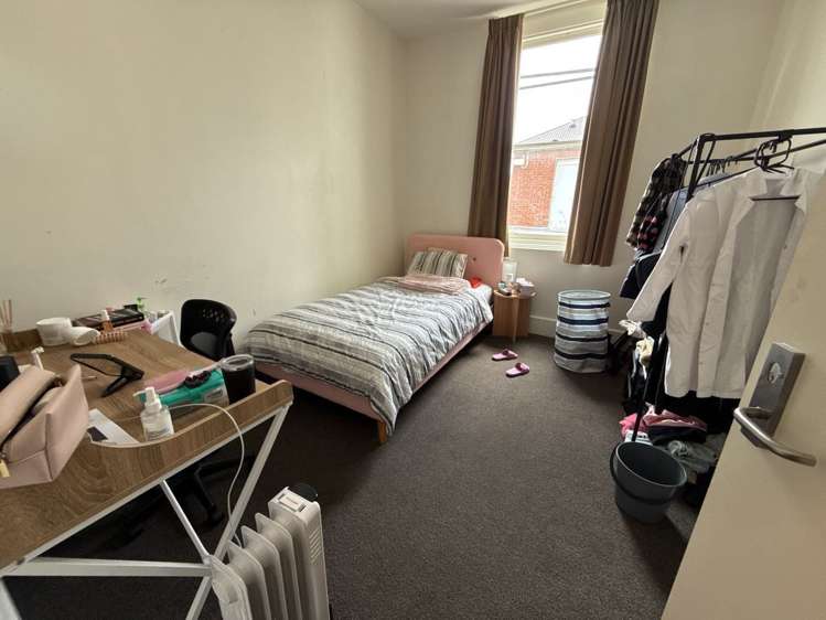 62B George Street Dunedin Central_9