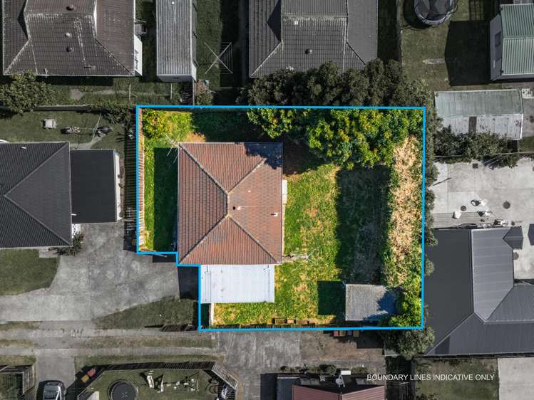 2/34a Kelvin Road Papakura_4