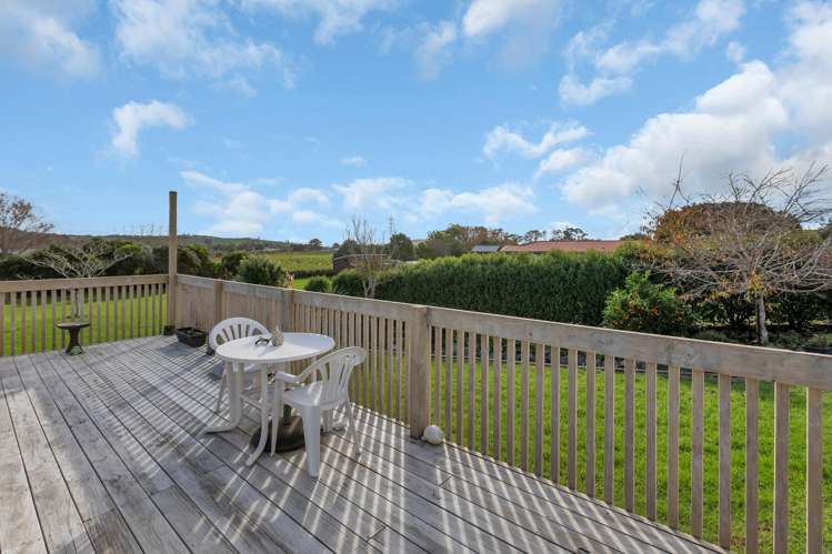 19 Marsden Point Road Ruakākā_16