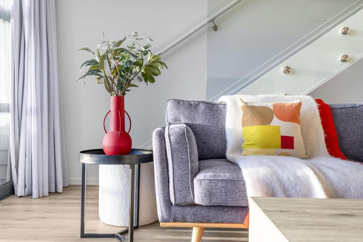 100 Alford Street_3