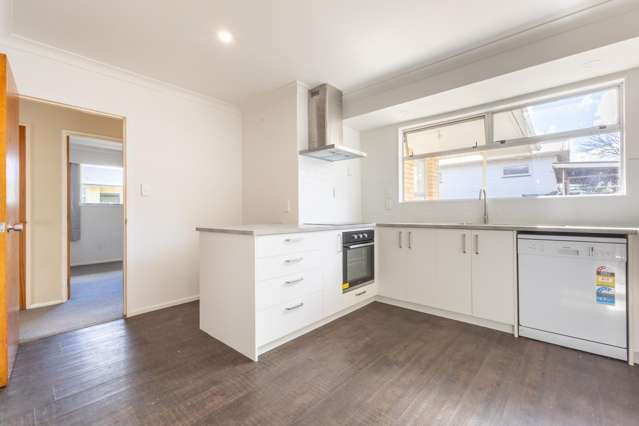 Riversdale Area - 4 Bedroom