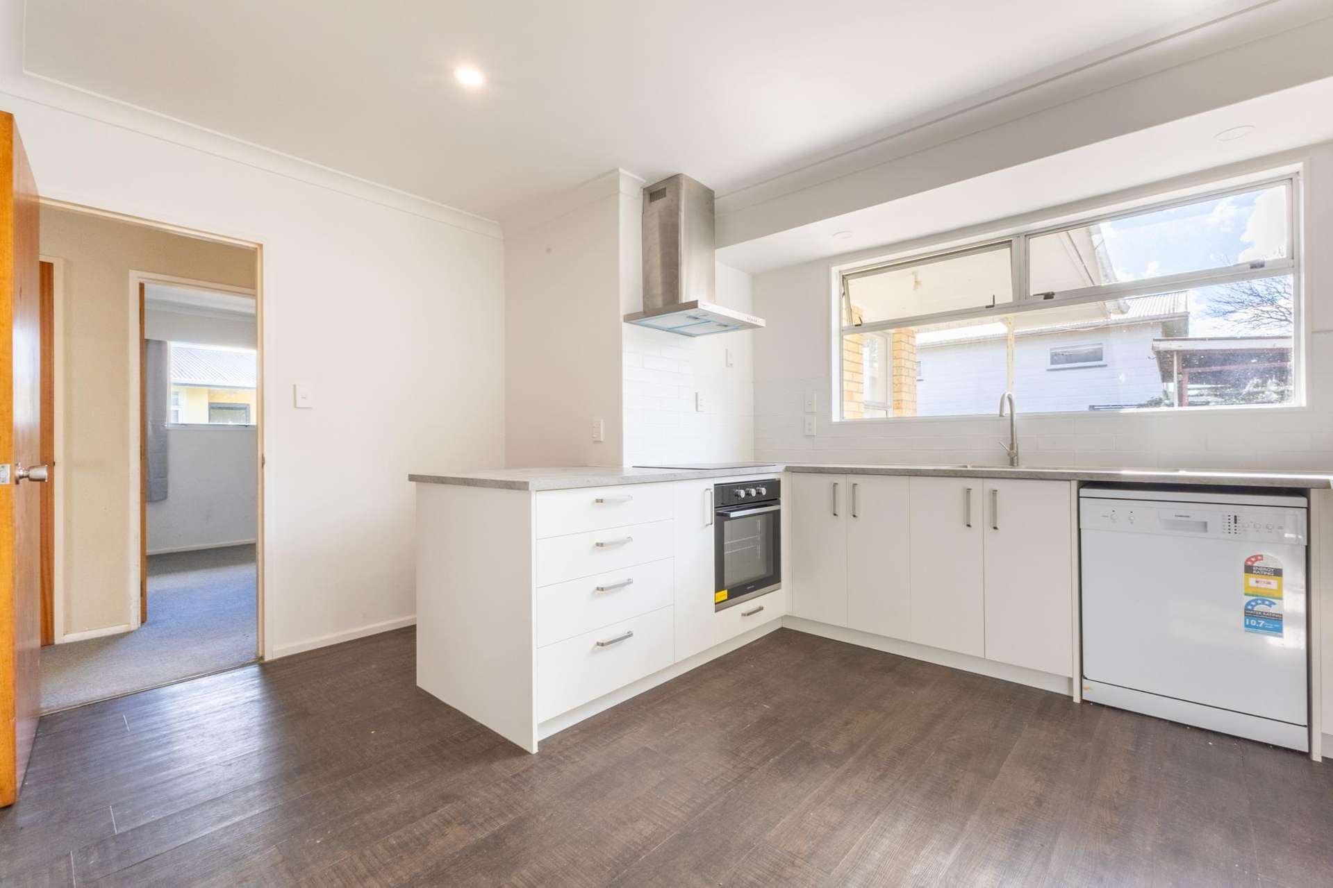 119 Slacks Road Awapuni_0