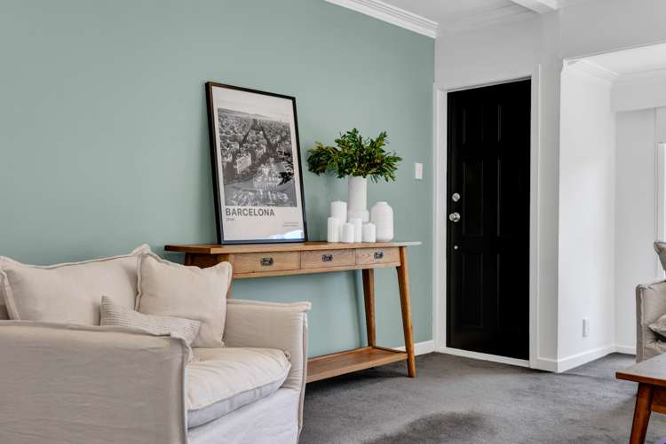 21a Bracken Street New Plymouth Central_5