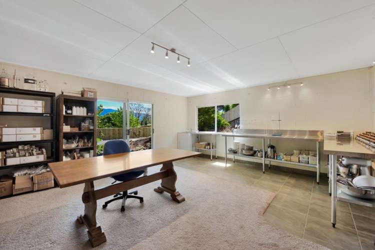 51 Dodson Road Takaka_15