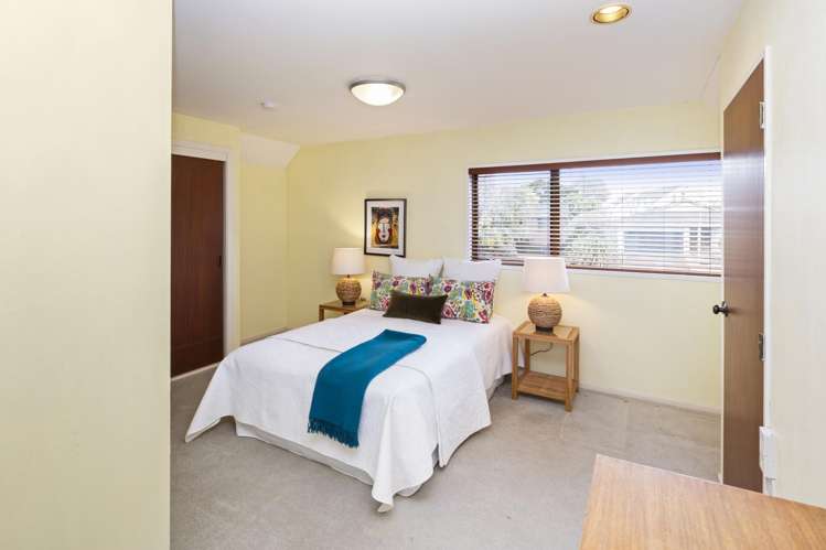 21 Dunrobin Place Avonhead_14