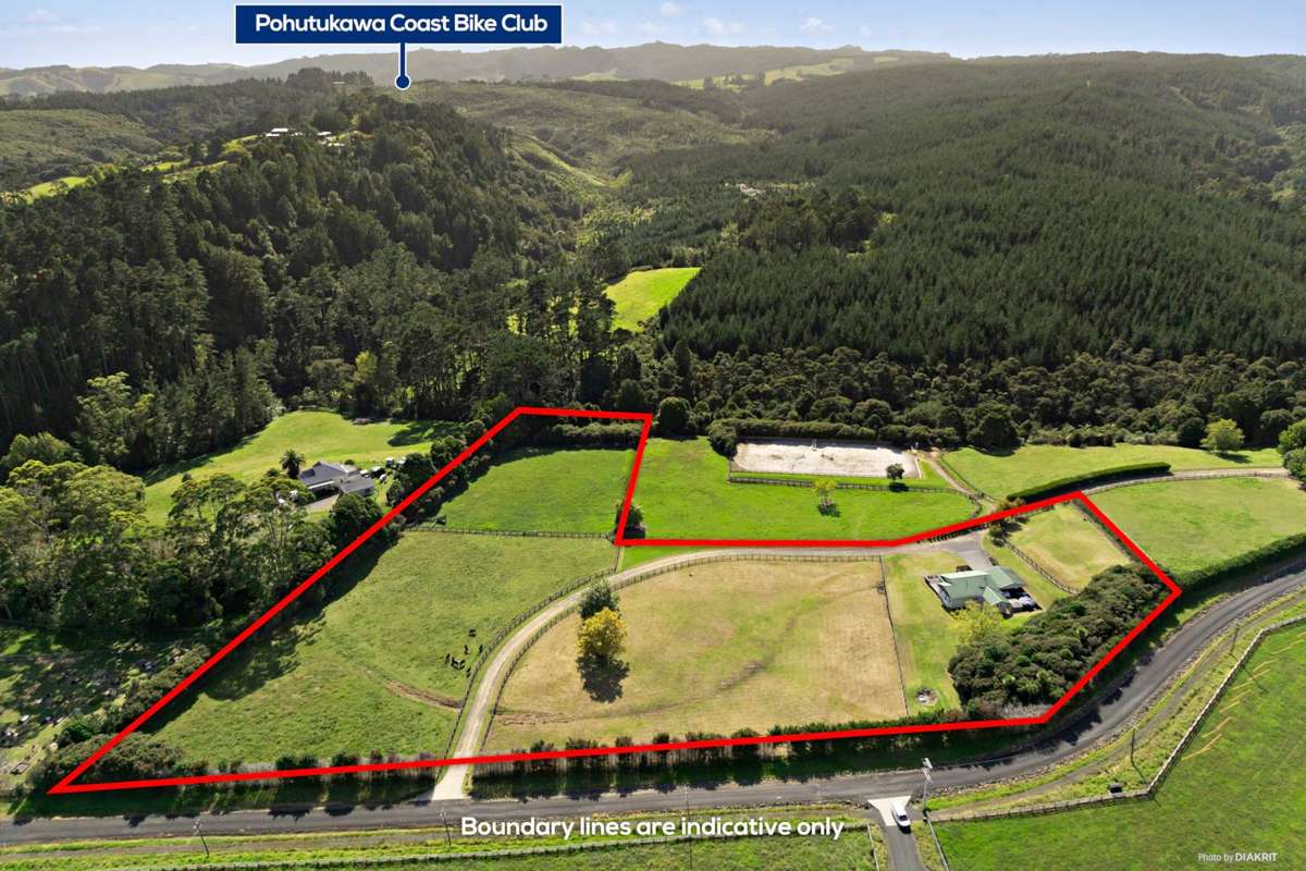34 Waikopua Road_0