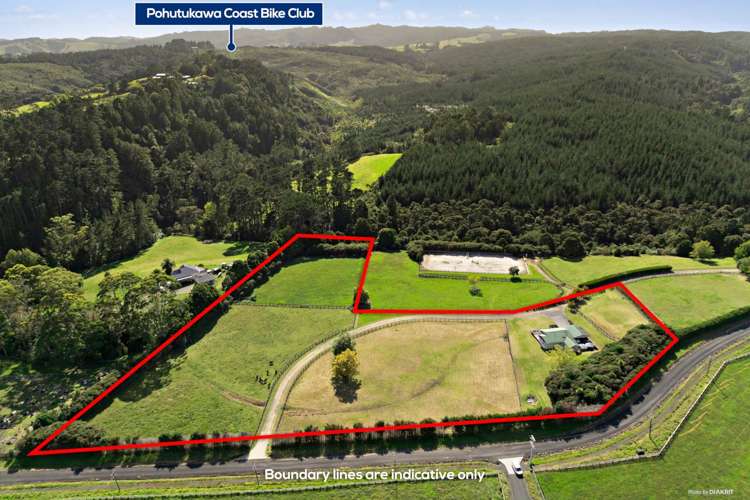 34 Waikopua Road Whitford_27