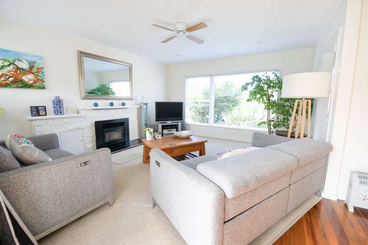 8 Magdalen Crescent Pirimai_6