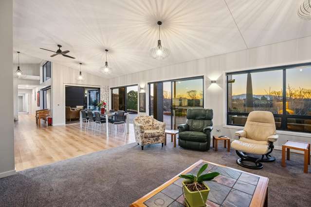 201B State Highway 1 Otaihanga_4