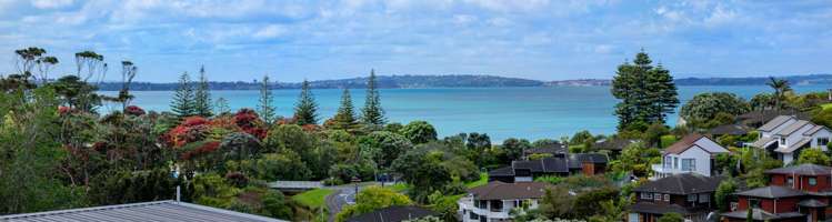 1007a Beach Road Torbay_14