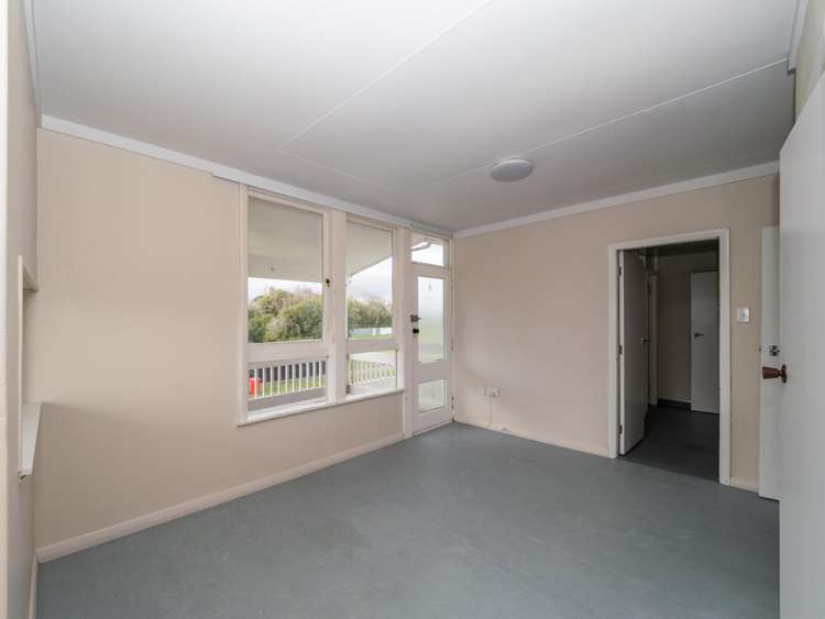 3A, 3B, 3C, 3D Crewe Crescent Hokowhitu_28