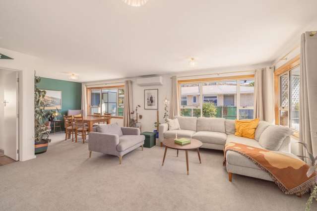 6 Laing Crescent Heathcote Valley_3