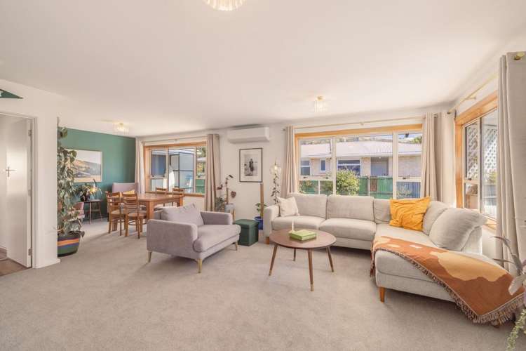 6 Laing Crescent Heathcote Valley_3