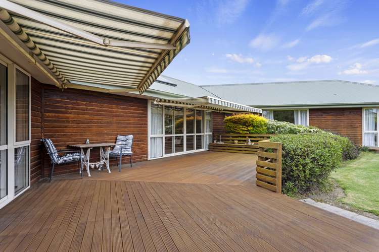 8 Willowside Place Amberley_8