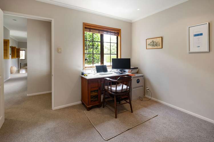 1881 River Road Flagstaff_35