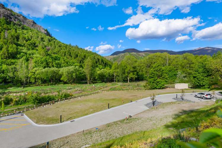 Lot Lot 11/12/13 Gala Burn Lane Arrowtown_7