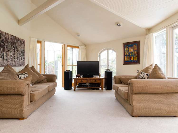 107 Lane Road Havelock North_9