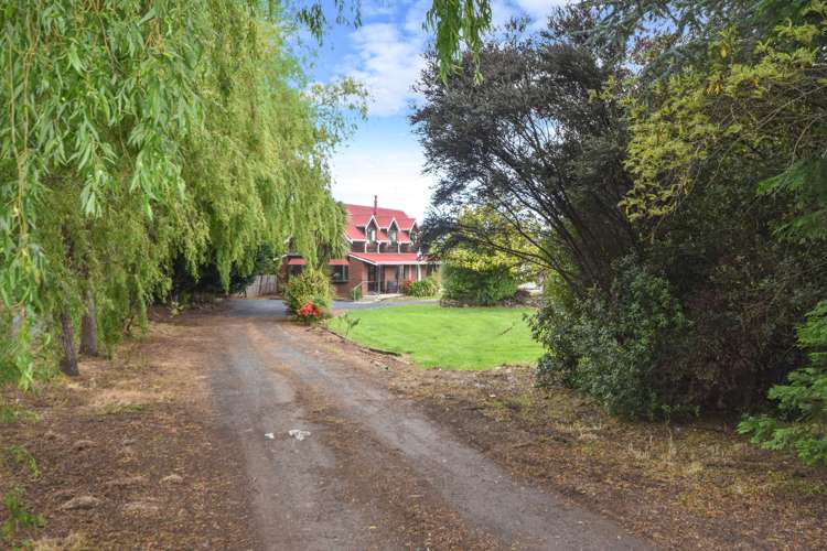 68 North Taieri Road Abbotsford_1