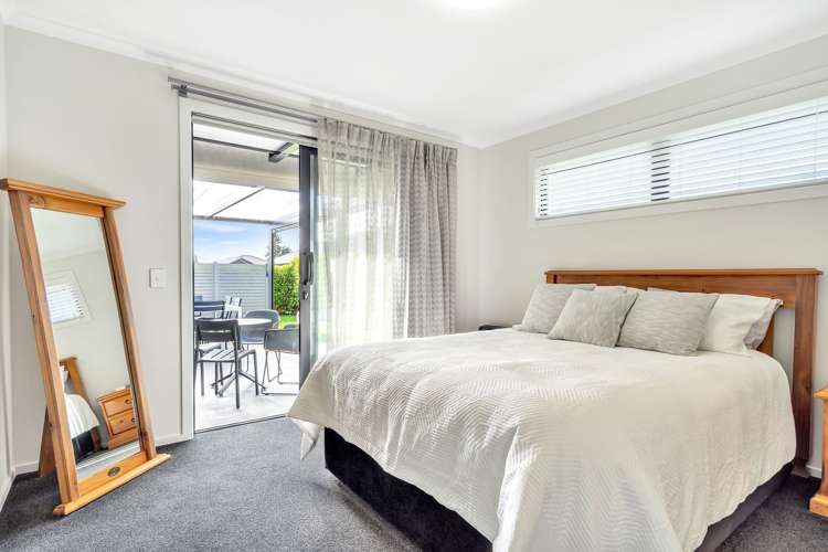 15 Piwakawaka Drive Stoke_15