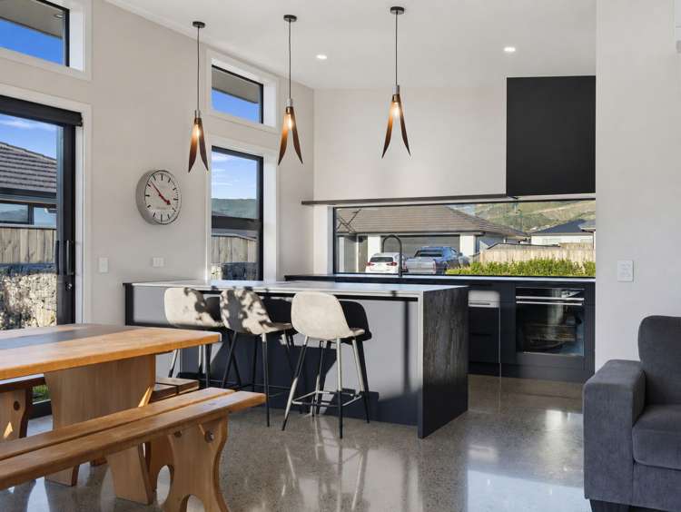10 Shepperton Street Richmond_9