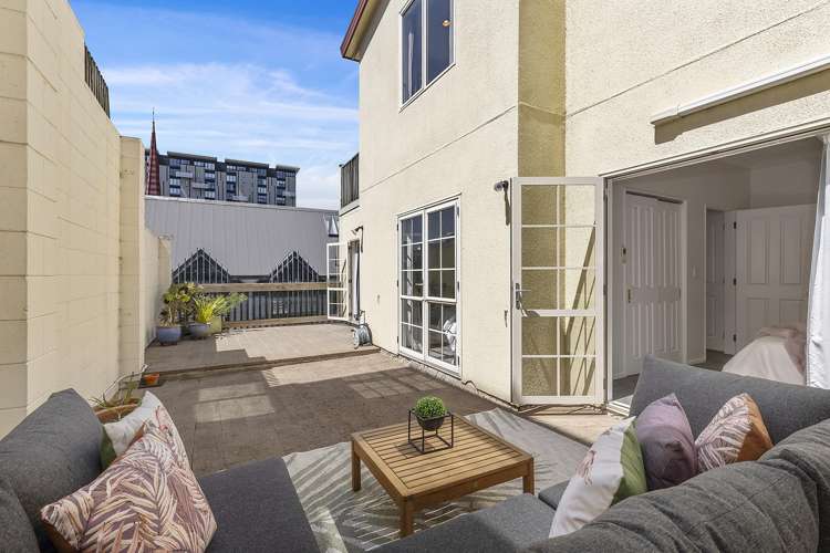 4a Macdonald Crescent Te Aro_18