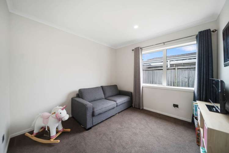 24 Hollowout Street Takanini_18