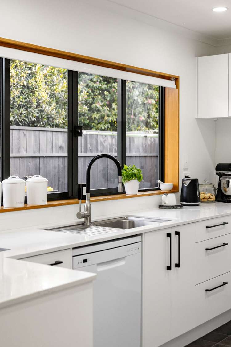 71 Taylor Street Cambridge_15