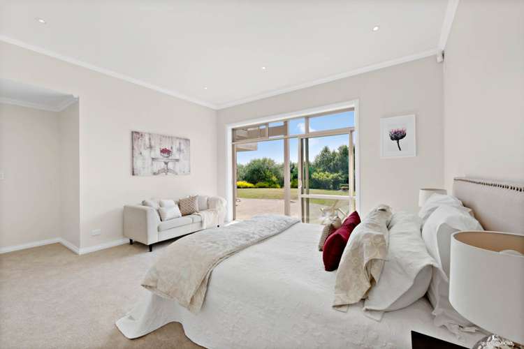 34 Beauvoir Avenue Matakatia_12