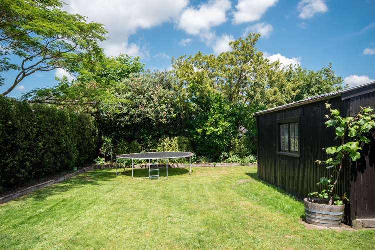 111 Duchess Crescent Mayfair_16