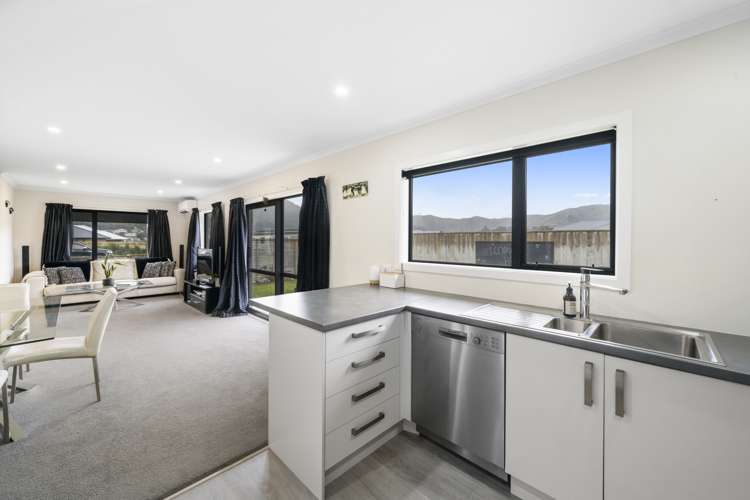 228 Wise Street Wainuiomata_5