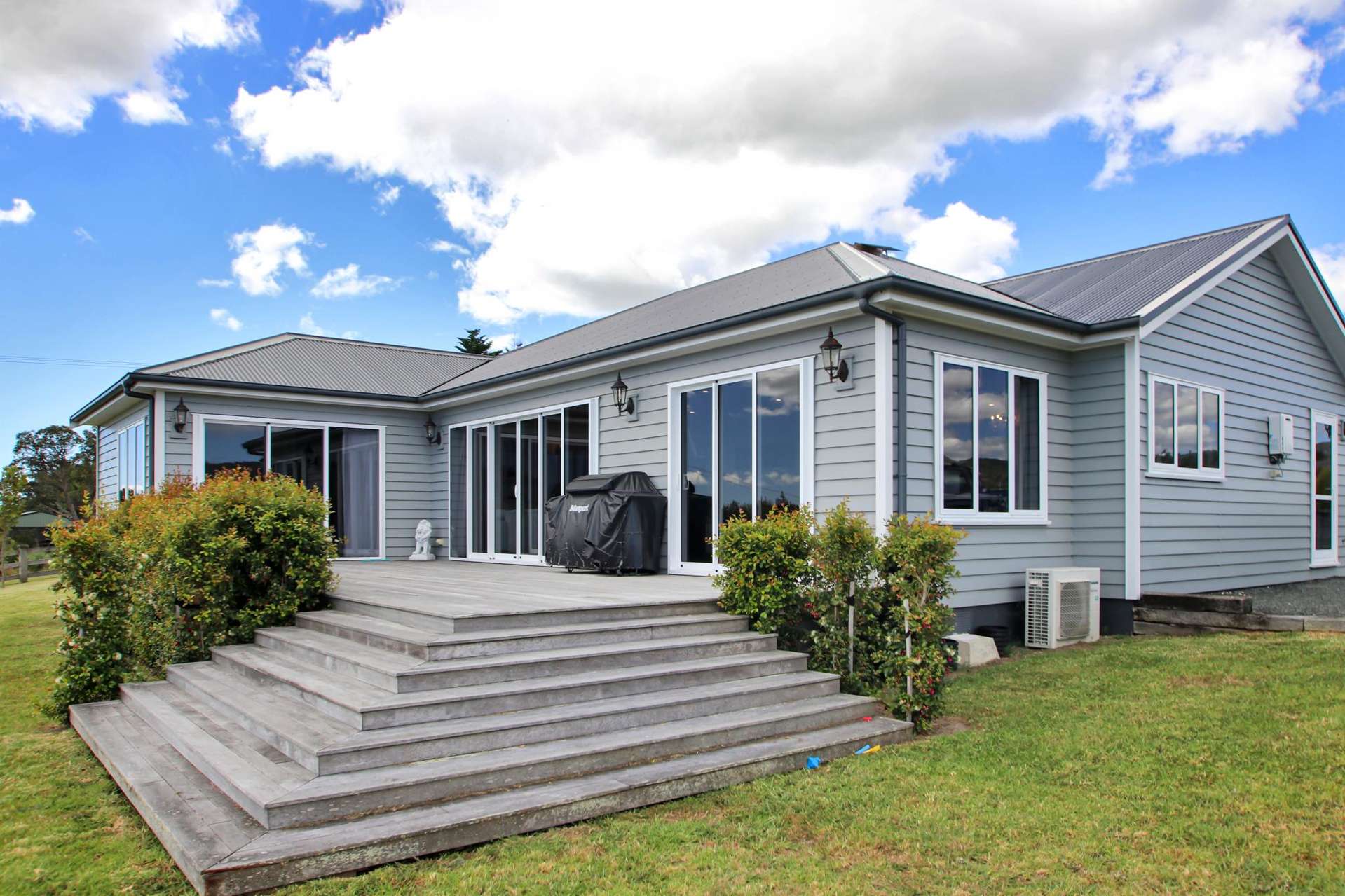 31 Okahu Downs Drive Kaitaia_0