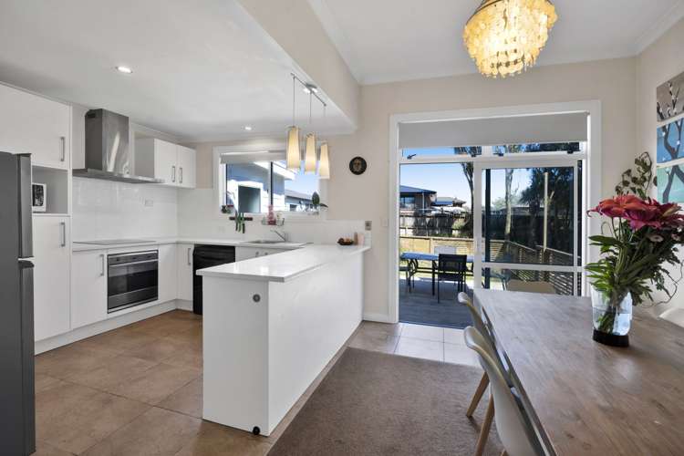 35 Cordelia Street Stratford_10