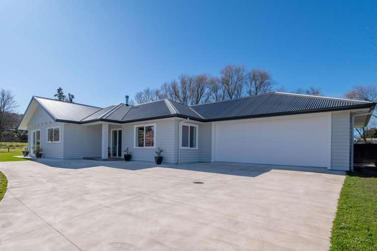 589C Hamurana Road Hamurana_33