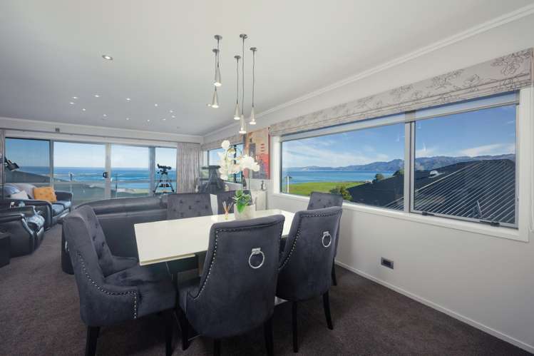26 Miromiro Drive_3
